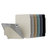 Facet Folding Folio Case for iPad