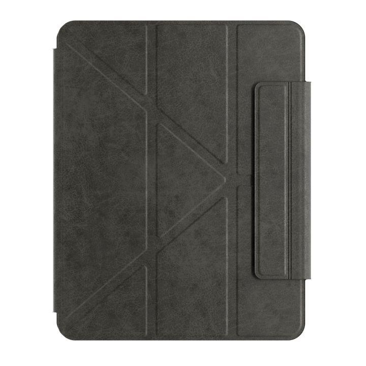 MagFolio iPad Protective Case