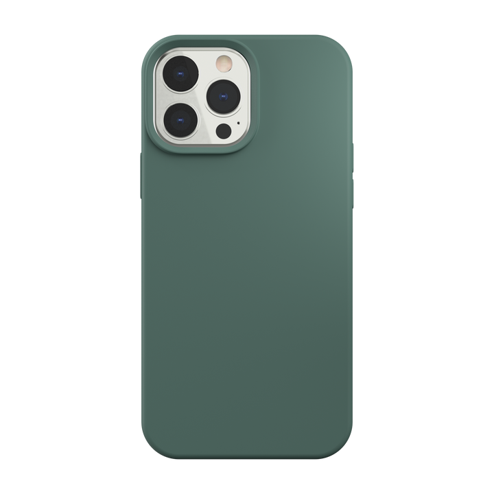 MagSkin Magnetic Silicone iPhone Case | iPhone 13 series (shipping to US/CA only)