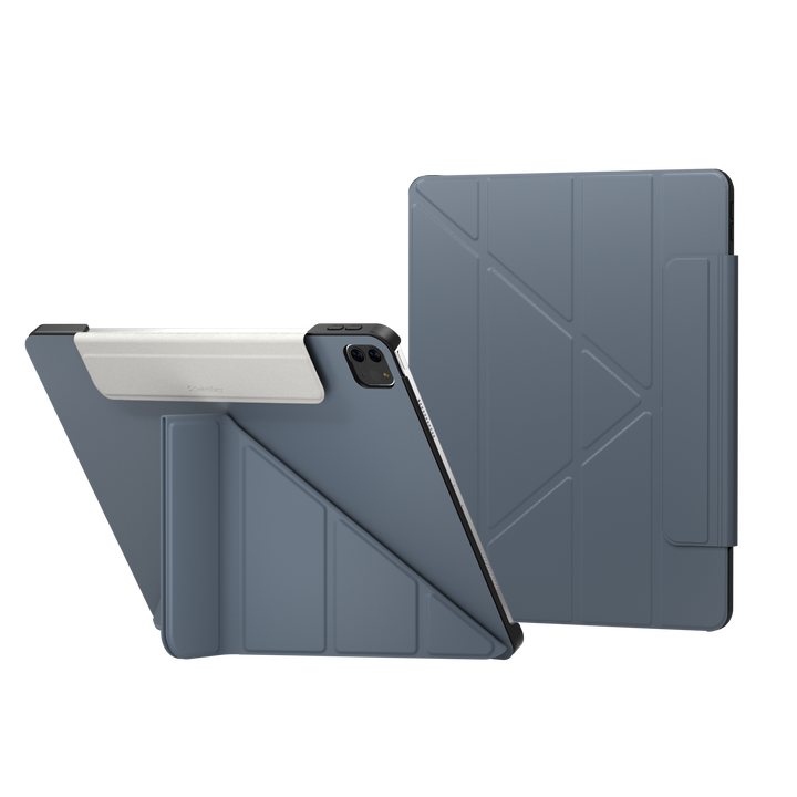Origami iPad Protective Case